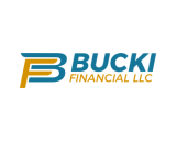 https://www.logocontest.com/public/logoimage/1666137091BUCKI Financial LLC 003.png